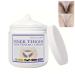 Whitening Cream for Intimate Parts Whitening Cream for Intimate Parts Intimate Cream for Women Irritation Bleaching Cream for Intimate Parts Intimate Areas Lightening Cream