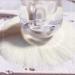 Flywindy Nail Dust Brush - Acrylic Nail Cleaner for Makeup & Art - Buy Online on GoSupps.com