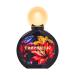 Bath & Body Works Bath and Body Works Tropidelic Eau de Parfum Body Spray 1.7 oz (1.7 oz Tropidelic) 1 Fl Oz (Pack of 1) Tropidelic