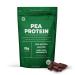 Pure-Product Australia-Pea Protein Isolate Powder (Chocolate) 2.2 lbs-Vegetarian Friendly