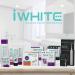 iWhite Instant Teeth Whitening Toothpaste 75 ml - Active Stain Removal & Whitening Treatment - Buy Online on GoSupps.com