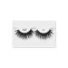 i-ENVY Luxury Mink Collection False Eyelashes - 100% Real Mink, Maximum Fluffiness, 3D Multi-Curl Angle (2 Pack) - Buy Online on GoSupps.com
