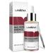 LANBENA Nail Repair Essence, Nails Repair Essence Nail Repair for Damaged Nails Protect Nail from Damage Fingernail and Toenail Repair for Curing Nail from Infection Discolored and Damaged Nails(12ml)