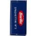 Barilla Spaghettini n.3 (500g) - Buy Online on GoSupps.com