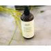 Buy Organic Banana Deep Conditioner - Nourishing 12oz Treatment for All Hair Types - International Shipping Available - Buy Online on GoSupps.com