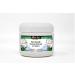 Bianca Rosa Extra Strength Graviola (Soursop) 4:1 Extract Cream (2 oz ZIN: 514187)
