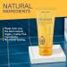 Seven Potions Woodland Harmony Beard Conditioner for Men - Prevents Itch & Dandruff - Natural Vegan Formula - 100ml - Buy Online on GoSupps.com