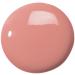 essie Stones N' Roses Nail Polish - Glossy Shine Finish - 0.46 fl. oz - Buy Online on GoSupps.com