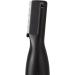 Panasonic Ear Hair Cutter ER402PP-K - Precision Grooming Tool for Men | Shop Internationally - Buy Online on GoSupps.com
