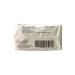 Covidien Curity Maternity Pad Heavy 4.33 x 12.25 - Pack of 42 Pads - Buy Online on GoSupps.com