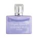 English Laundry Oxford Bleu Femme Eau de Parfum Spray 3.4 Fl Oz 3.4 Fl Oz (Pack of 1) - Buy Online on GoSupps.com