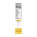 Simple Mills Almond Flour Baking Mix - Gluten Free, Plant Based, Paleo Friendly - 10.4oz (Pack of 3) - Buy Online on GoSupps.com