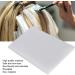 Papier de coloration des cheveux r utilisable professionnel met en vidence le papier d'isolation papier de teinture des cheveux - Buy Online on GoSupps.com