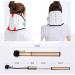 Adjustable Cervical Traction Collar - Inflatable Neck Device for Home Use | Improve Spine Alignment & Comfort - Buy Online on GoSupps.com