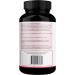 Natural Fat Burner & Appetite Suppressant - 8 Ingredient Complex with Raspberry Ketones - Keto Energy Boost - Weight Loss Diet Pills for Men and Women (1 Month Supply) - Buy Online on GoSupps.com