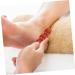 Shop Minkissy 12-Piece Acupuncture Rod Set | Premium Skin Care Tools & Massage Devices for Wellness - Buy Online on GoSupps.com