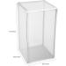 Qirg Insect and Butterfly Habitat Cage Outdoor Nature Observation Protection Netting Insect Mesh Cage Terrarium Heavy Duty Stable Breathable Large Monarch Butterfly Habitat With Handle for Garden - Buy Online on GoSupps.com