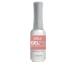 Gel Fx Vitamin Infused Gel Manicure System - Sands of Time | Buy Online for International Shipping - Buy Online on GoSupps.com