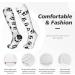 Pfot Impression Compression Socks for Women & Men | 15-20 mmHg Support for Running & Cycling - Buy Online on GoSupps.com