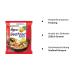 Buy NONGSHIM Instant Noodles Seafood Ramyun - Multipack (20 x 125g) - Authentic Korean Flavor Fast International Shipping - Buy Online on GoSupps.com