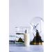 Voya Cleanse & Mend Organic Facial Cleansing Milk - 125ml | Gentle Hydrating Cleanser for All Skin Types - Shop Internationally - Buy Online on GoSupps.com