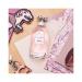 Coach Dreams Eau de Parfum - Long Lasting Fragrance with notes of Juicy Pear Gardenia & Joshua Tree - Floral & Woody 2 Fl Oz (Pack of 1) - Buy Online on GoSupps.com