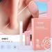 Talkyo Ear Wax Remover 15ML - Anti-Blocking Care Liquid for Ear Hole Cleaning - Soft Silicone - C One Size - Buy Online on GoSupps.com