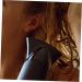 BCOATH 10pcs Hair Dryer Nozzle Hair Styling Accessories Universal Diffuser Universal Hair Diffuser Hair Dryer Nozzle Attachment Hair Dryer Drying Concentrator Blow Dryer Nozzle Flat Black - Buy Online on GoSupps.com