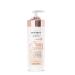 Body Care Smooth Incarnate BB Cream 200 ml