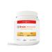 Brain Bean Brain-Immune | Advanced Formula to Support Leaky Gut Leaky Brain Immune System | with 10g Colostrum with Lactoferrin 5g L-Glutamine 4g IgY Max and 1g Inulin | 30 Servings