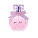 First Heart Romantic Women's Perfume Pink Fresh Long Lasting Women's Eau de Toilette Pheromone Attractive to the Opposite Sex 1.7 oz.