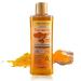 200ml Turmeric Oil Essential Oil Ginger Deep Hydration Moisturiser Face Serum