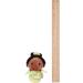 Disney Princess Tiana Itty Bitty Soft Toy - Hallmark Collection - Buy Online on GoSupps.com
