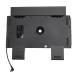 Game Controller RGB Cooling Base & Dual Charging Station - Efficient Cooling Stand for Gaming Consoles (Black) | Shop Internationally - Buy Online on GoSupps.com