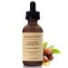 Olivia Care Jojoba Oil Serum - 100% Natural Pure & Cold Pressed - for Face Body & Hair - Infused with Antioxidents Vitamin A D E & Omega 6 9 | Moisturizing & Hydrating