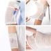 Buy Picc Line Cover Sleeve - Comfortable Catheter Protection for Adults & Adolescents | Elastic Breathable Ultraich XL - Buy Online on GoSupps.com