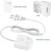 Philips Sonicare Charger Base - Replacement for HX6100 HX6000 HX8000 HX9000 4100 HX3000 Series | Fast International Shipping - Buy Online on GoSupps.com