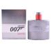 James Bond 007 Quantum Eau de Toilette Spray for Men 2.5 Ounce