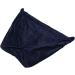 Electric Heating Pillows for Back & Neck Relief | USB Thermal Blankets | Warm & Cozy Knee & Stomach Wraps - International Shipping Available - Buy Online on GoSupps.com