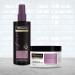TRESemm Repair & Protect 7 Pre-Styling Hair Spray with Biotin hair styling for damaged hair 125ml - Buy Online on GoSupps.com