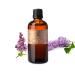 Lilac - 100% Pure Aromatherapy Grade Essential Oil by Nature's Note Organics - 0.3 Fl Oz