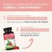 Vitavea Ac rola 1000 30 Gummies - Buy Online on GoSupps.com