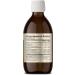 Dr. Mercola Vitamin B Complex Liquid Supplement - 29 Servings (9.80 Fl. Oz) | Energy & Mood Support | Non-GMO, Gluten & Soy-Free - Buy Online on GoSupps.com