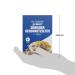 Amazon Fix Zurich Sliced Meat 4-Pack - Perfect for 4x3 Portions | Premium International Shipping - Buy Online on GoSupps.com