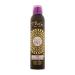 Tanning Accelerator That'so All-in-one Bronze 175ml