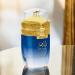 Entisar Sahari - Exquisite Long Lasting Fragrance for Men & Women | Spicy Oriental Woody Perfume | Vacation Arabian Perfumes 3.4 Fl. Oz. - Buy Online on GoSupps.com