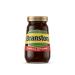 Branston Pickles 520 g