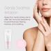 Buy no!no! Ultra Hydrating Moisturizer - Best Cream for Dry Skin After Hair Removal - 1.7oz - Buy Online on GoSupps.com