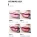 12 Colors Matte Lipstick Set - Long-lasting Waterproof Lip Liner Pen & Pencil for Effortless Application - Buy Online on GoSupps.com