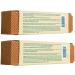 Himalaya Botanique Complete Care Toothpaste - Simply Peppermint 5.29 oz (150 g) | Natural Oral Care - Buy Online on GoSupps.com